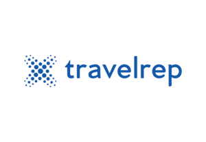 travelrep 3