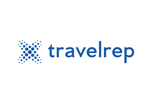 travelrep 3