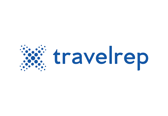 travelrep