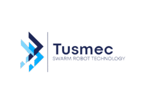 tusmec 3