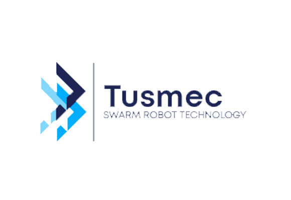 tusmec 3