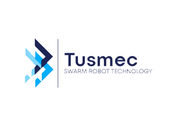 tusmec