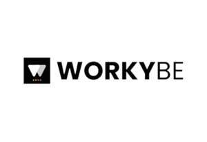 workybe 3