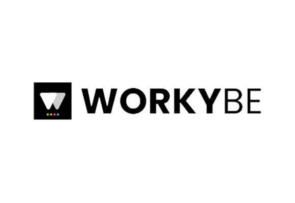 workybe