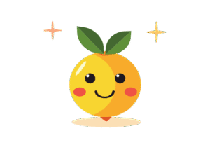 youzu 3