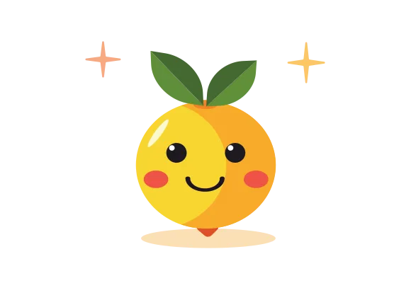 youzu