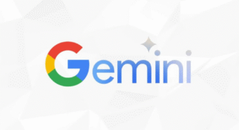 Gemini’dan Yapay Zeka Sohbetlerine “Hafıza ve Gizlilik” Ayarı