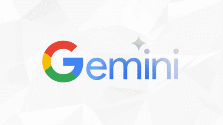 Gemini Blog Cover