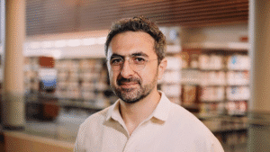 MustafaSuleyman Blog Cover