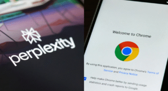 Perplexity AI, Google Chrome’u Satın Alma Teklifi Verdi