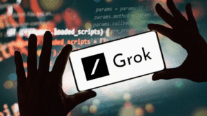 xAI Grok 2.5i Acik Kaynak Olarak Yayinladi cover