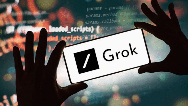 xAI Grok 2.5i Acik Kaynak Olarak Yayinladi cover