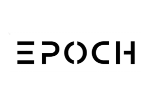 Epoch 2