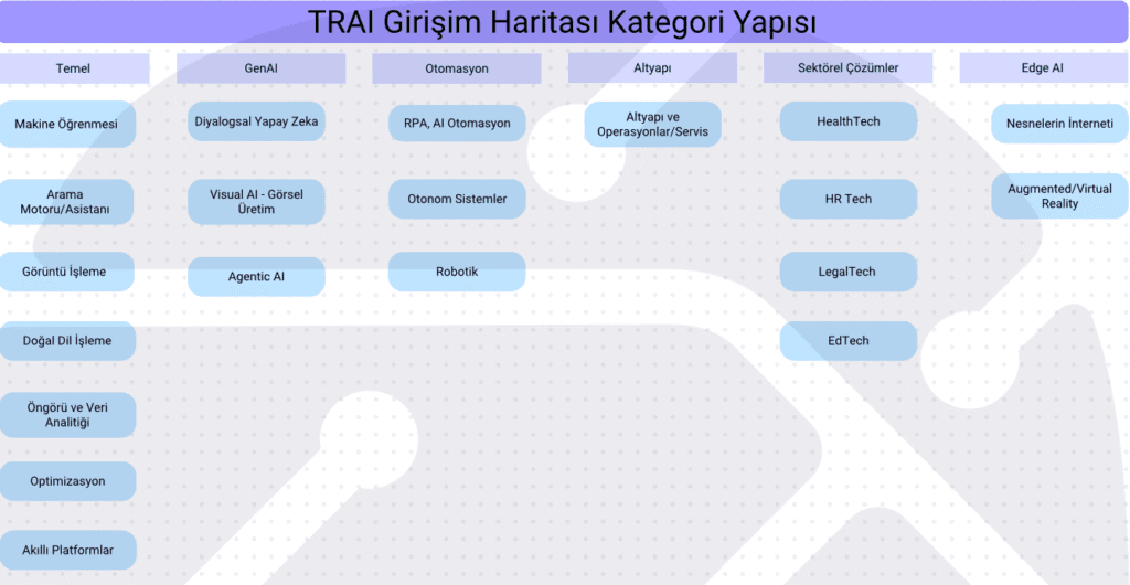 Screenshot 2025 09 24 at 15.57.45