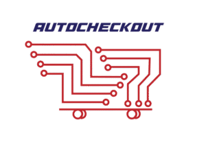 autocheckout 2