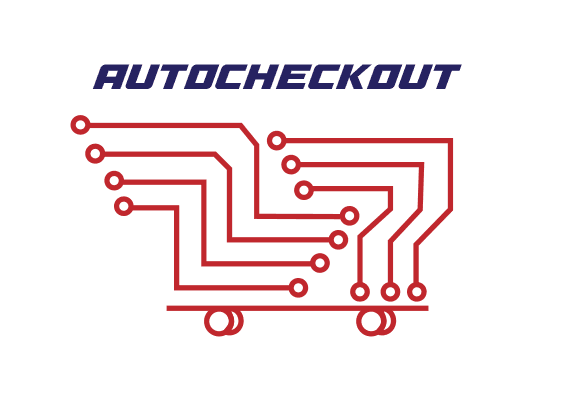 autocheckout