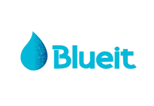 blueit 2