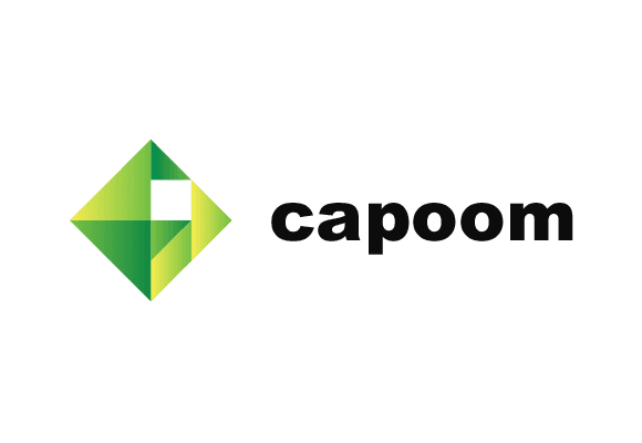 capoom
