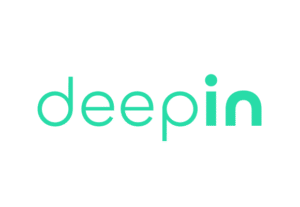 deepin 2