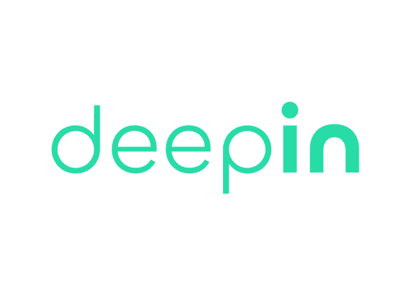 deepin