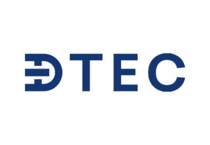 dtec 2