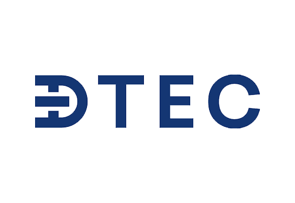 dtec