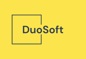 duosoft 2