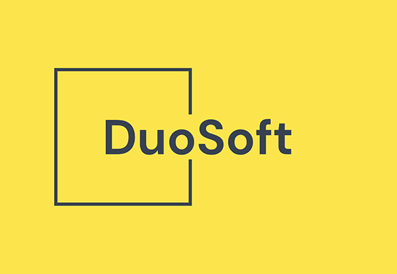 duosoft 2