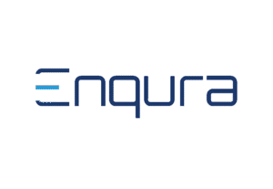 enqura 2