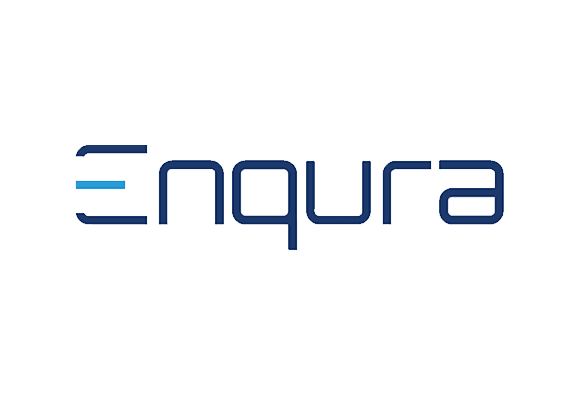 enqura