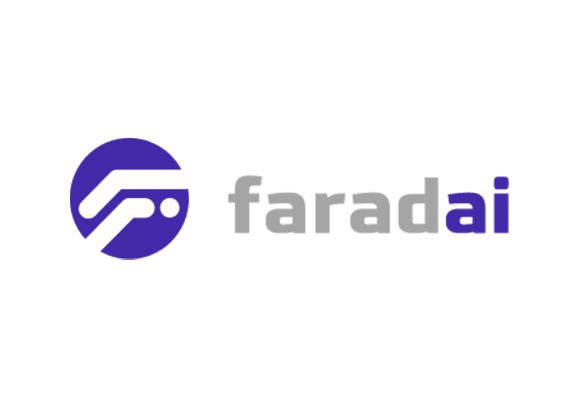 faradai