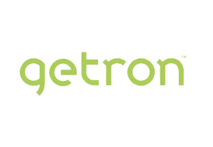 getron 2