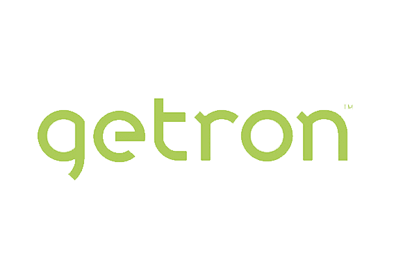 getron