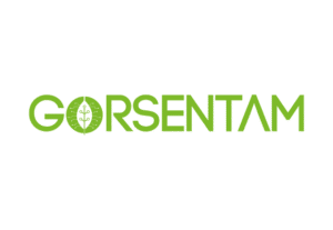 gorsentam 2