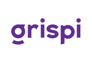 grispi 2