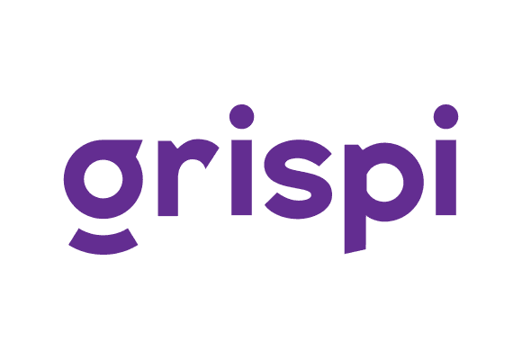 grispi 2
