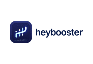 heybooster 2