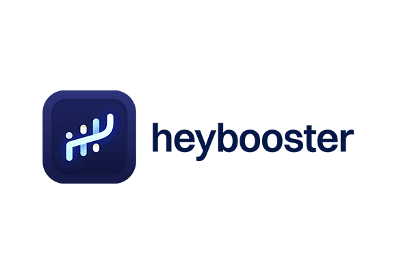 heybooster