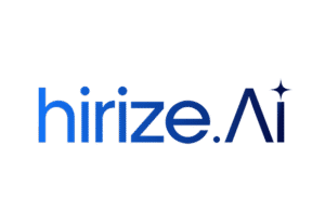 hirize 2