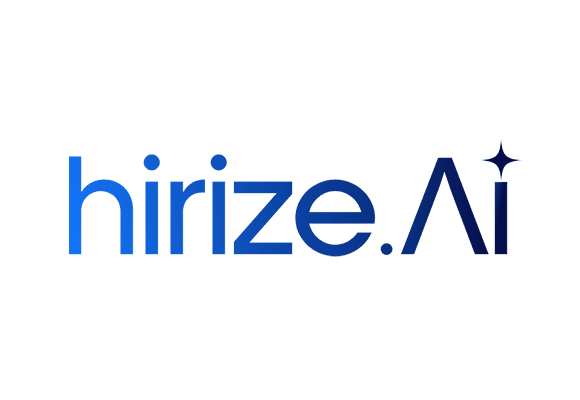 hirize