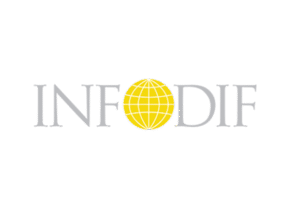 infodif 2