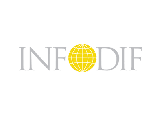 infodif