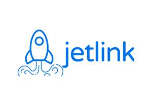 jetlink 1 1