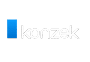 konzek 2