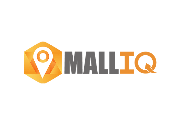 malliq