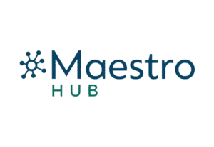 masetrohub 2
