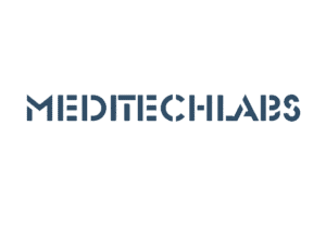 meditechlabs 2