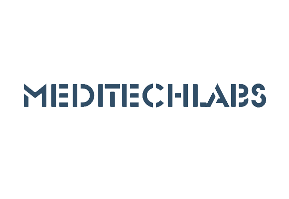 meditechlabs