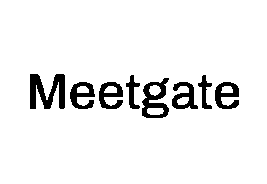 meetgate 2