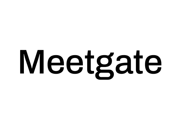 meetgate